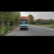 خاوربنر808