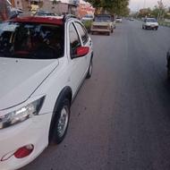 کوئیک R مدل 1400 درحد صفر آی