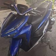 کلیک150cc مدل 1401