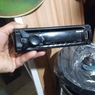ضبط پنلی سونی حرفه ای 4خروجه 2024..
