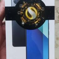 گوشی شیائومی Note 13 پرو 4G