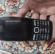 گوشی نوکیا 210