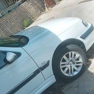 پژوپارس ELX مدل 1402