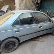 روا سال85 نیاز به تعمیر