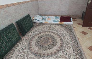 اجاره شبانه خانه