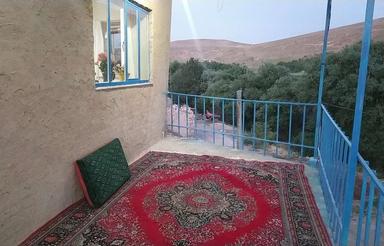 سوئیت، اقامتگاه بومگردی،خانه اجاره 1000متر