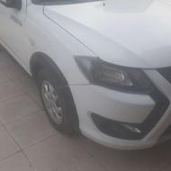 کویک صفر 85گانه به روز 1402