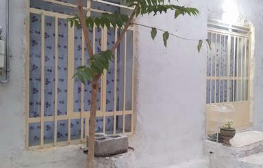 سوئیت، خانه اجاره، مسافرخانه، هتل