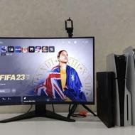 نصب بازی PS4 و PS5
