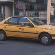 تاکسی گردشی99