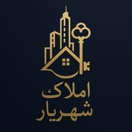 اجاره آپارتمان 115 متر در بلوار پاسداران