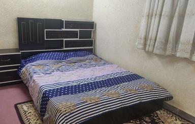 سوئیت اجاره ای