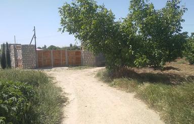 فروش ملک کارخونه زغال سنتی و صنعتی