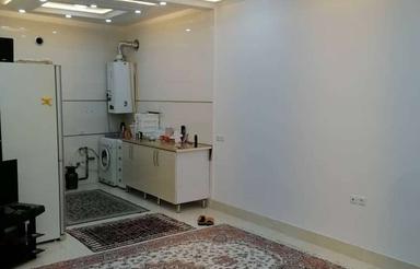 اجاره روزانه
