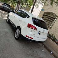 جک s5 درحد بی رنگ مدل1401