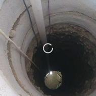 تعمیر ات ساختمان