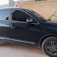 تیگو 5 1395