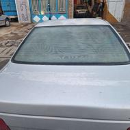 پژو 405 جی ال ایکس