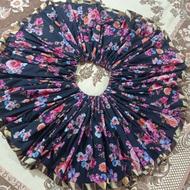 فروش و کرایه لباس محلی شیک