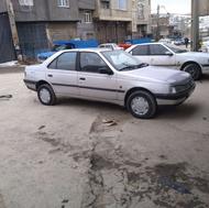 روا دوررنگ 87