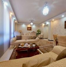 سند تک برگ 153 متر