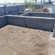 کارگر ساده بنایی