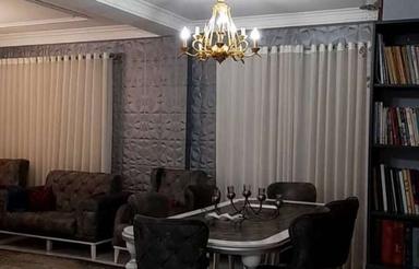 فروش مسکونی مرکز شهر