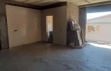 فروش دو واحدی پل محمدحسن خان