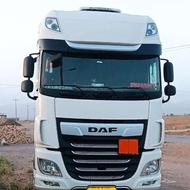 داف 480 مدل 2020