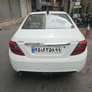 دنا پلاس تیپ 2مدل 1399