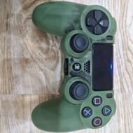 ps4500gig درحد نو