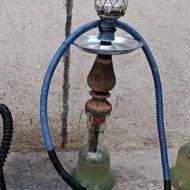 قلیان قیمت مناسب
