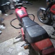 موتور ایژ 350 سالم