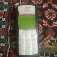 فروش گوشی نوکیا