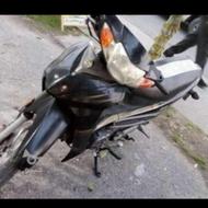 بی کلاج مدل 92