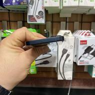 آیفون 13 نرمال