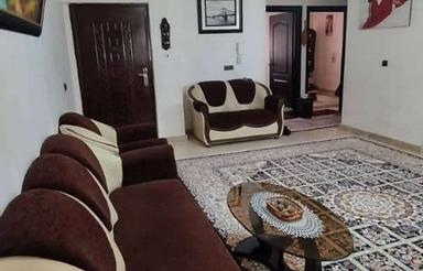 فروش آپارتمان 78 متر در بلوار ذوالفقاری