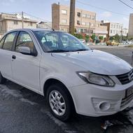 ساینا درحد بی رنگ خشک
