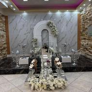 مجتمع پذیرایی شب نشین جوکار