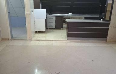 اجاره مسکونی