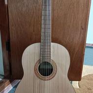 گیتار درحدنو