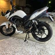 فروش موتور زونتس n2 230