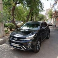 تیگو7 IE مدل1400