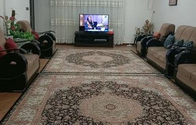 خرید و فروش ویلا