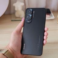 honor 90 lite 256/8