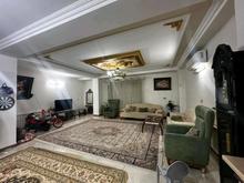 آپارتمان 133 متر شهرک مروارید امام رضا در شیپور