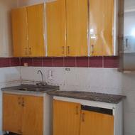 ست کابینت آهنی فروش توافقی