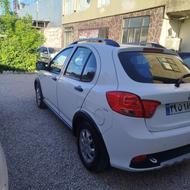 کوییک 1401بی رنگ