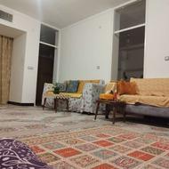 منزل ویلایی5اتاق سالن بزرگ