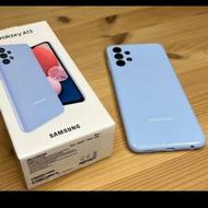 گوشی موبایل سامسونگ a13